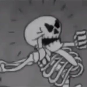 Meet your Posher, Ethan